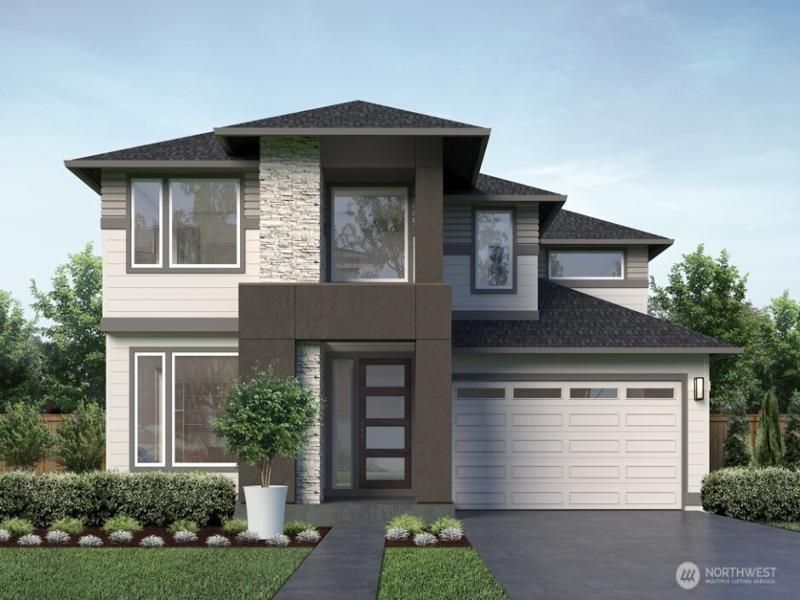 MLS #NWM2341381 image #0