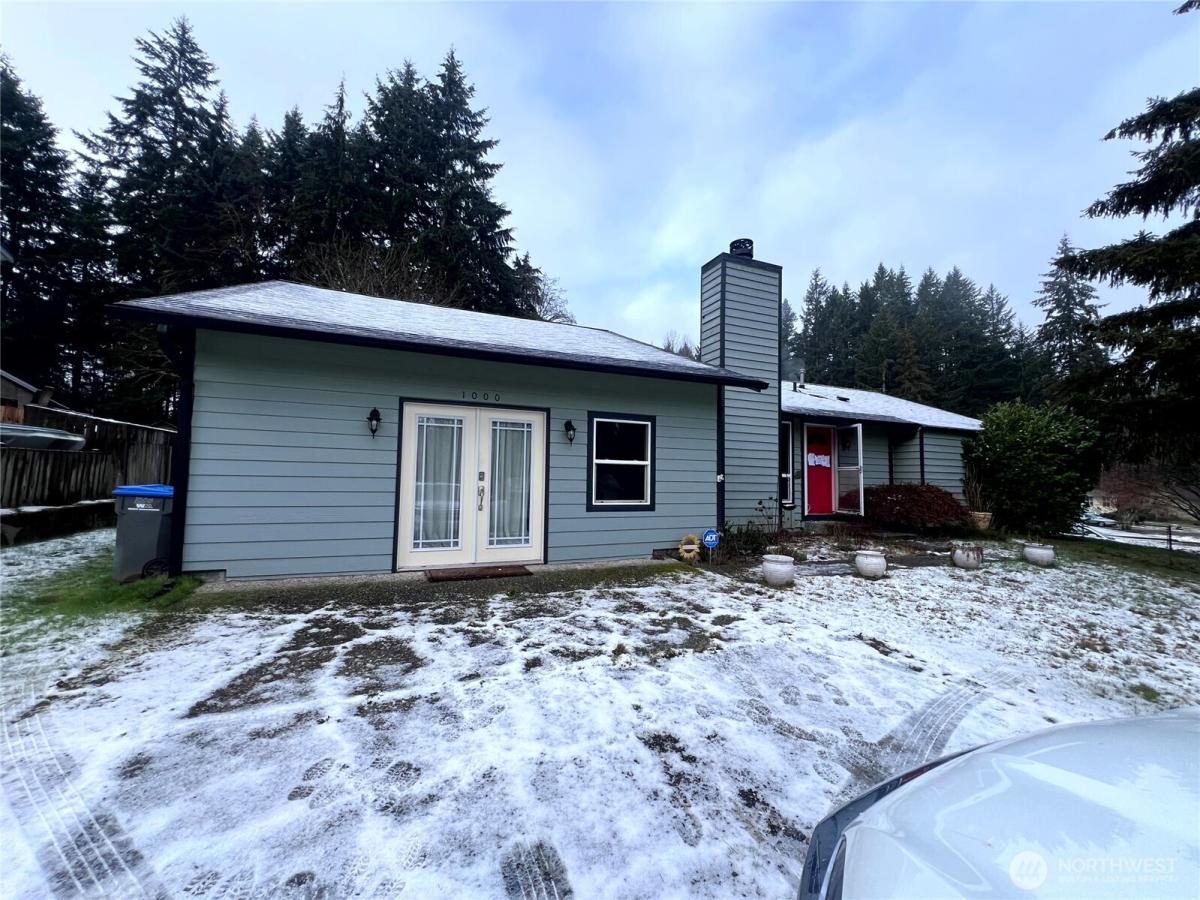 MLS #NWM2341454 image #0