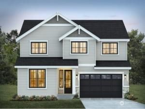 MLS #NWM2341604 image #0