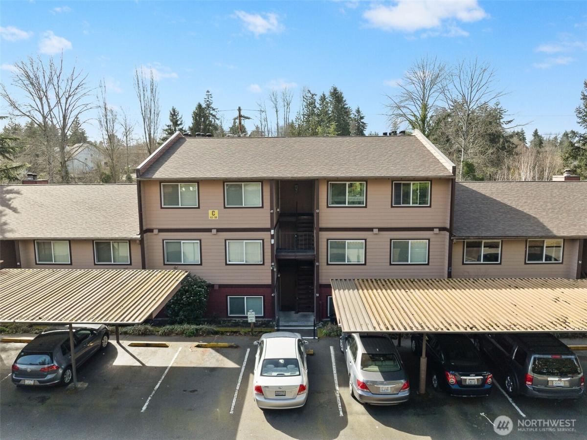 MLS #NWM2341645 image #0
