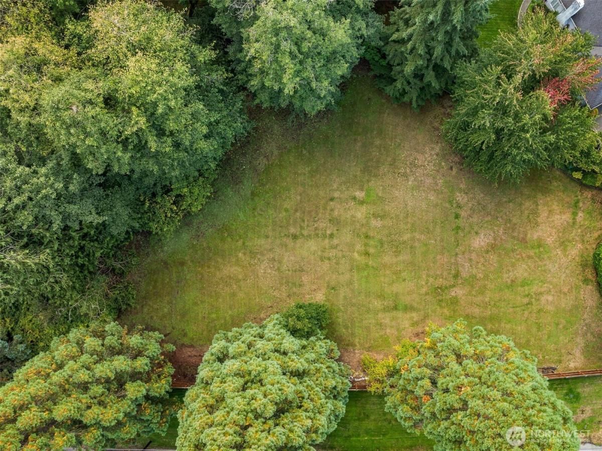 MLS #NWM2341846 image #0