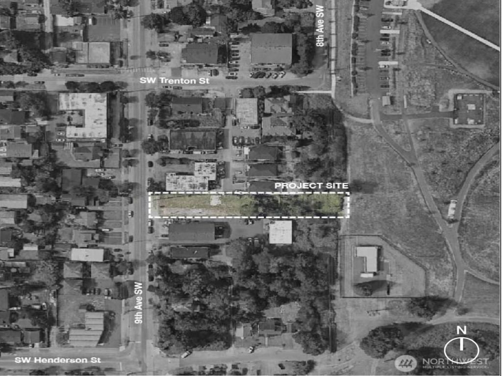 MLS #NWM2341882 image #0
