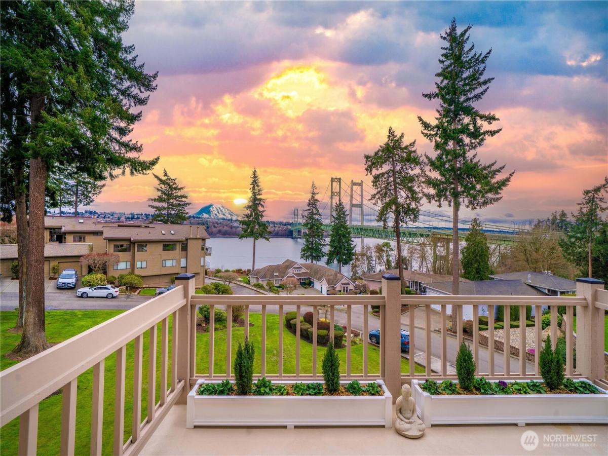 MLS #NWM2341920 image #0