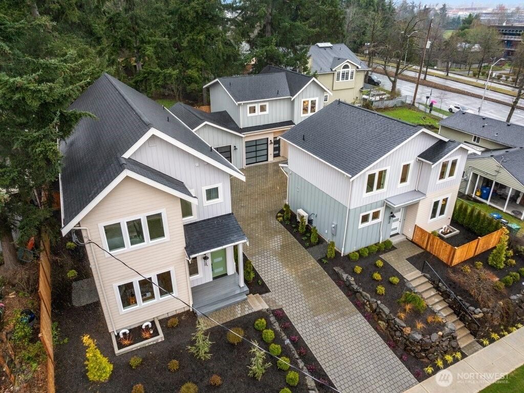 MLS #NWM2341957 image #0