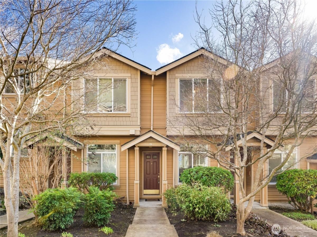 MLS #NWM2342005 image #0