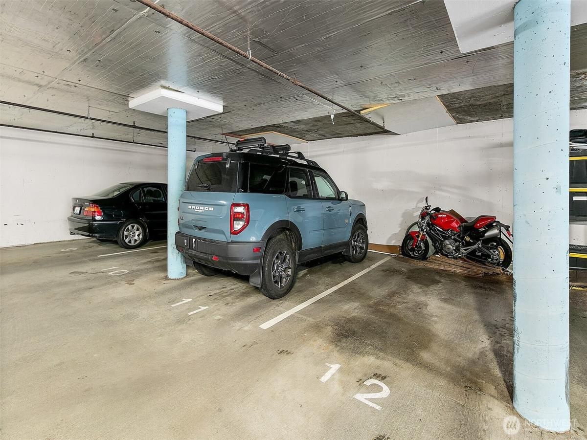 MLS #NWM2342016 image #0