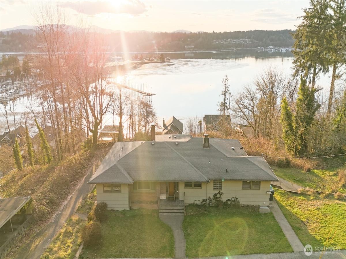 MLS #NWM2342054 image #0