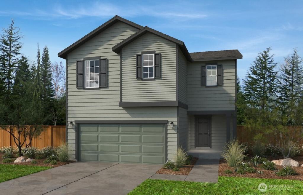 MLS #NWM2342063 image #0
