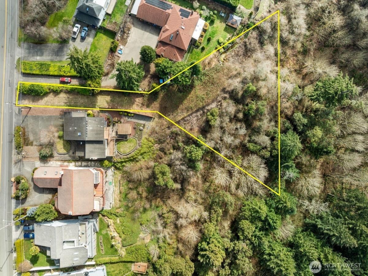 MLS #NWM2342142 image #0