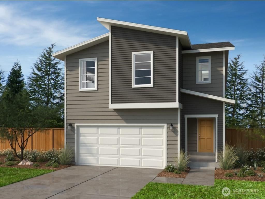 MLS #NWM2342224 image #0