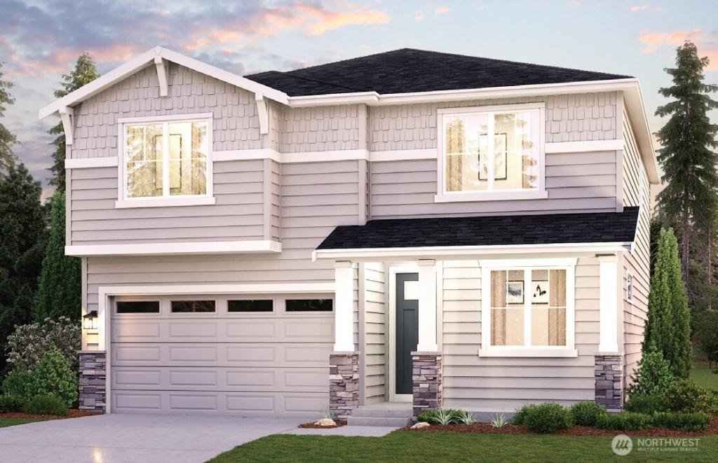 MLS #NWM2342234 image #0