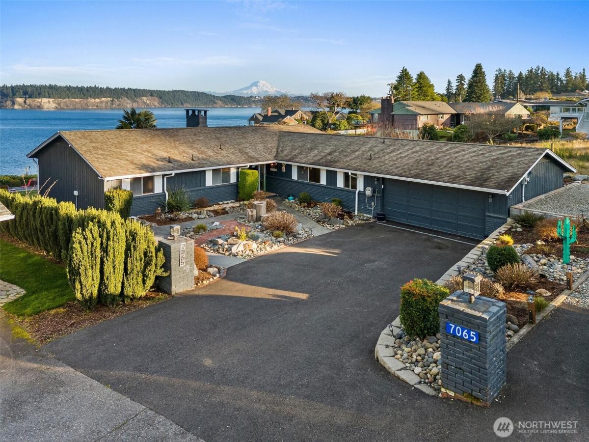 MLS #NWM2342266 image #0