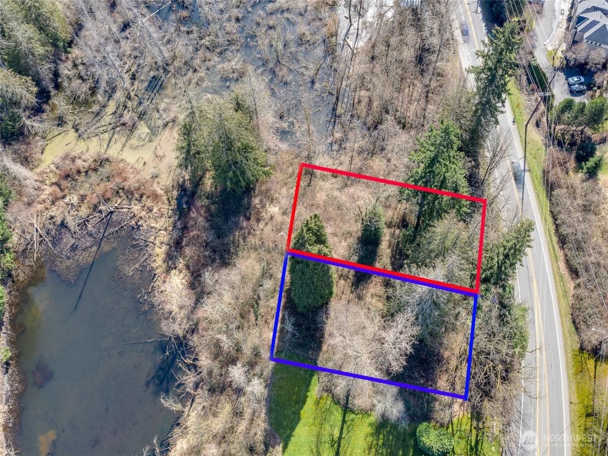 MLS #NWM2342280 image #0