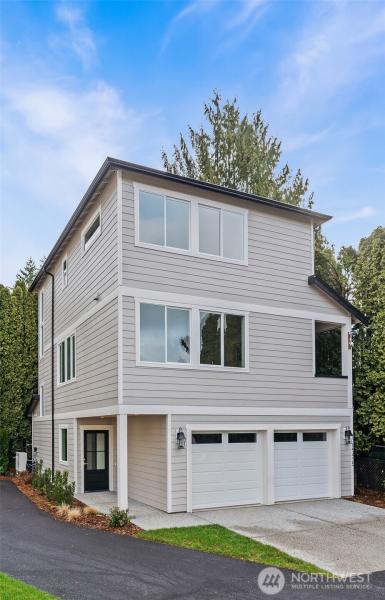 MLS #NWM2342397 image #0