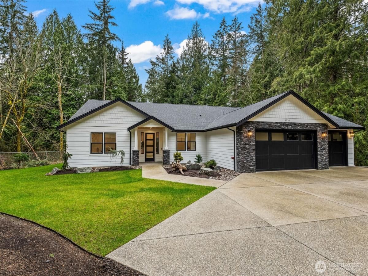 MLS #NWM2342551 image #0