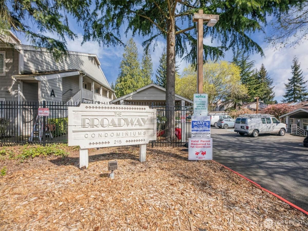 MLS #NWM2342554 image #0