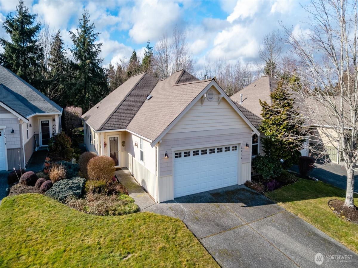 MLS #NWM2342656 image #0