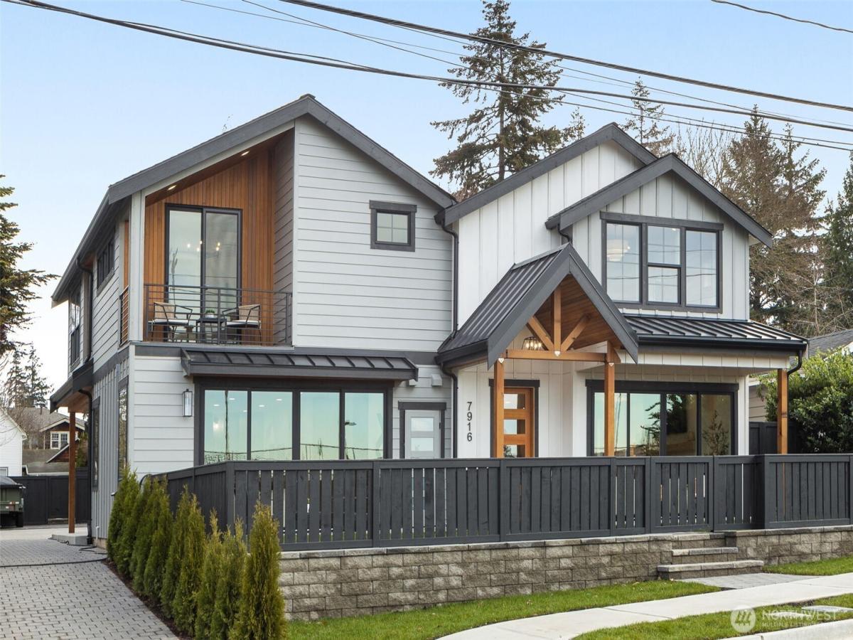 MLS #NWM2342659 image #0