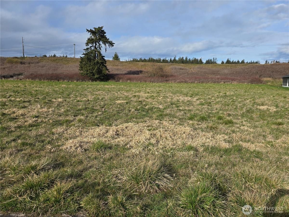 MLS #NWM2342726 image #0
