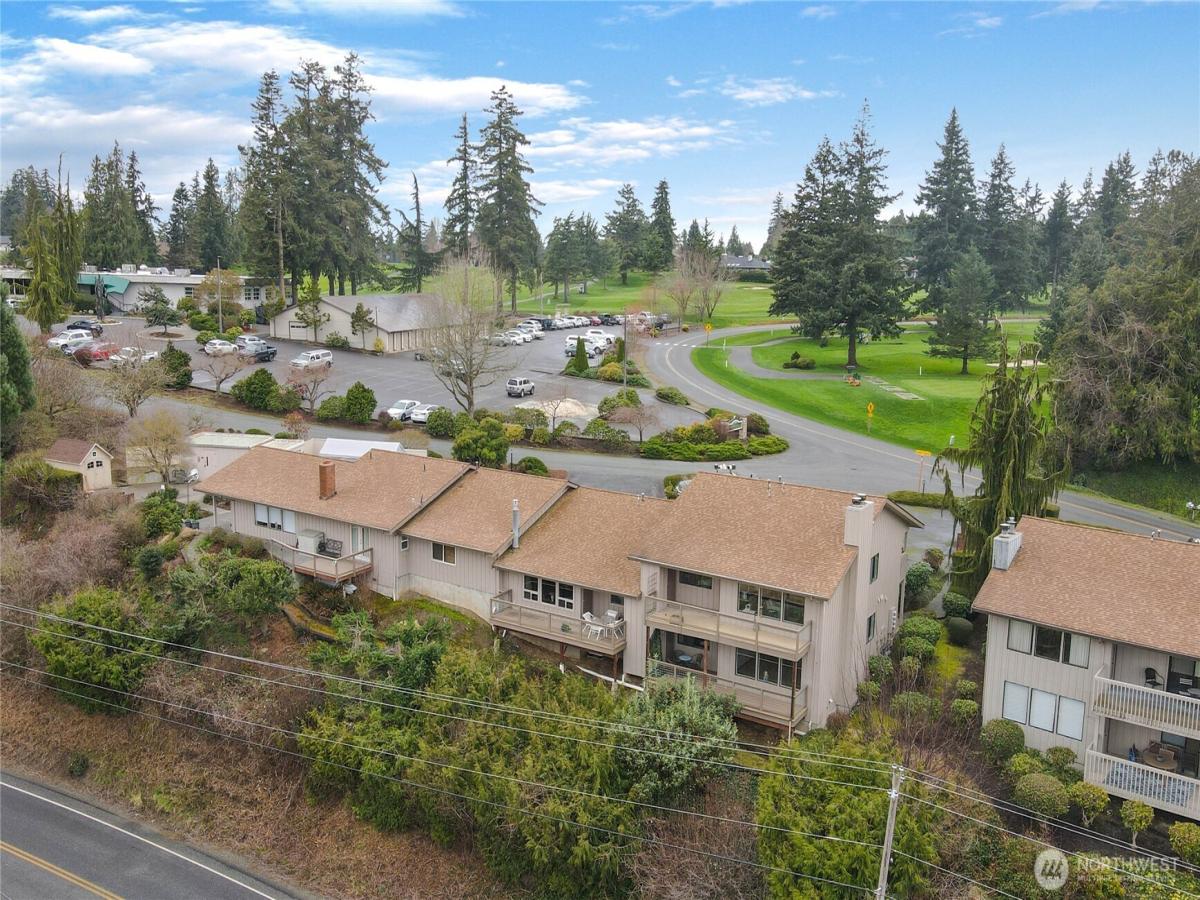 MLS #NWM2342931 image #0
