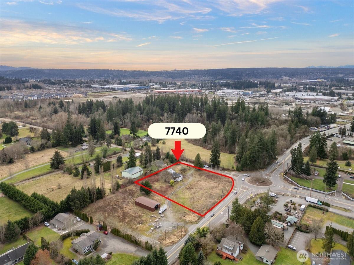 MLS #NWM2343010 image #0