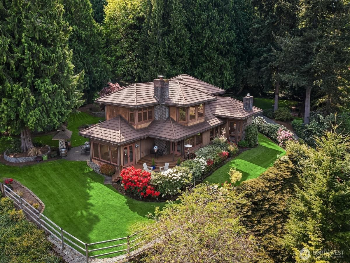 MLS #NWM2343023 image #0