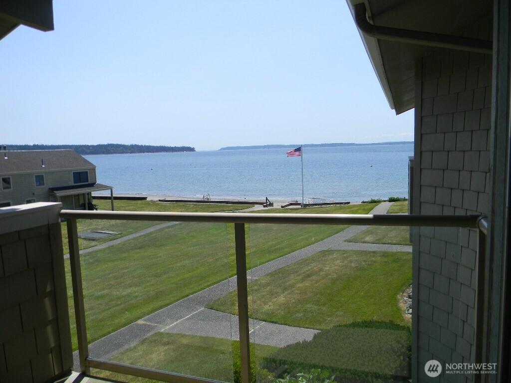 MLS #NWM2343120 image #0