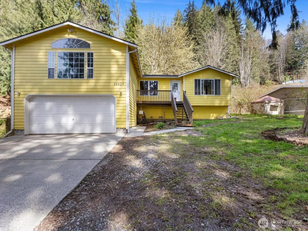 MLS #NWM2343244 image #0