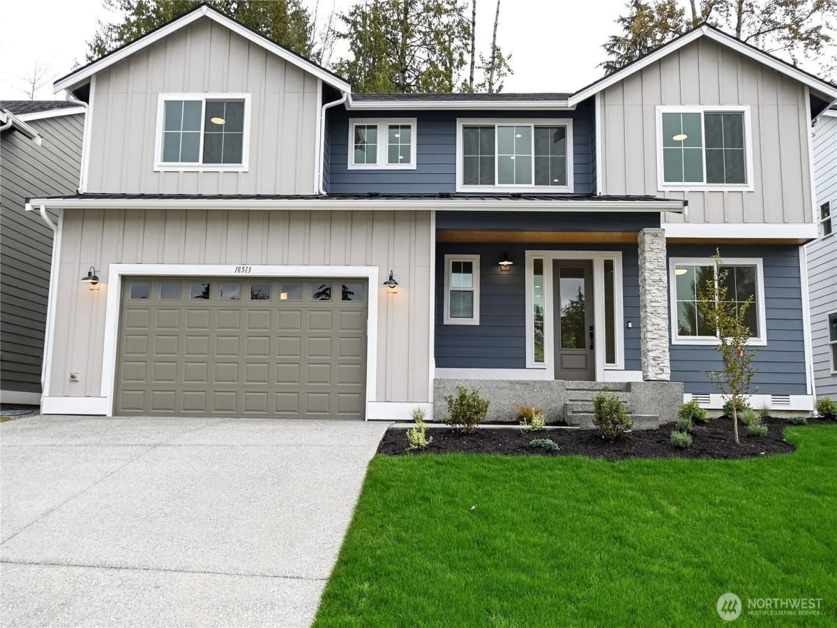 MLS #NWM2343257 image #0