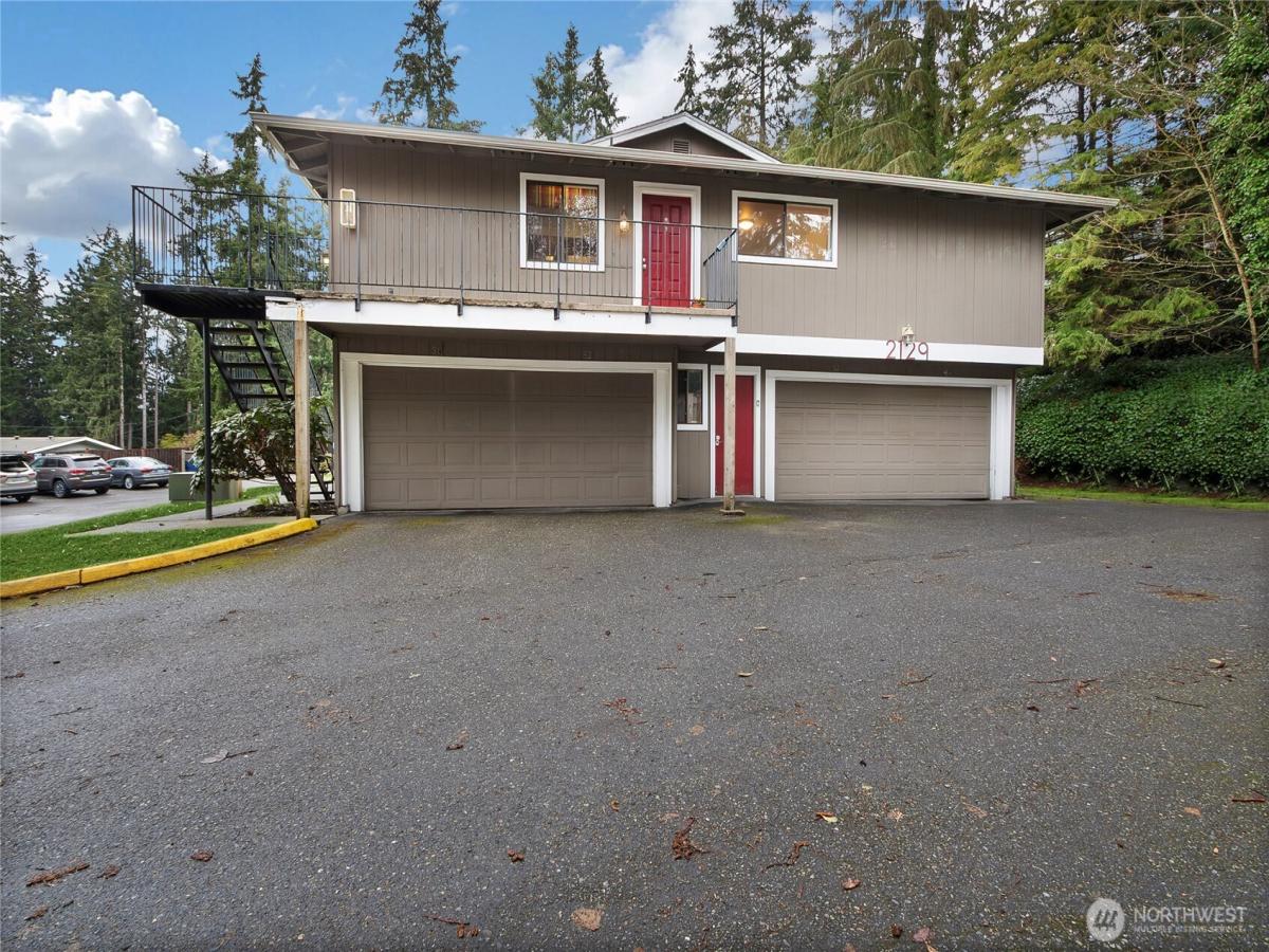 MLS #NWM2343355 image #0