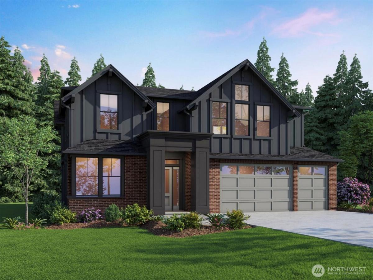MLS #NWM2343377 image #0