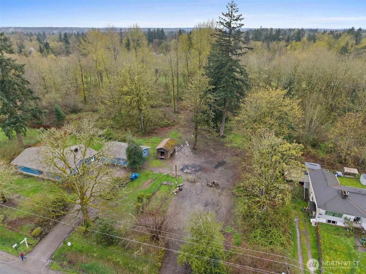 MLS #NWM2343471 image #0