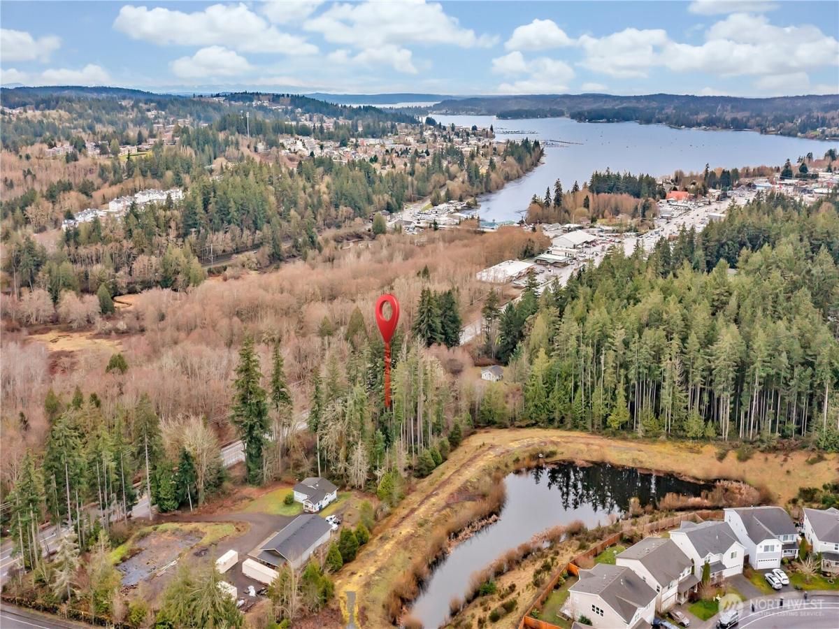 MLS #NWM2343538 image #0