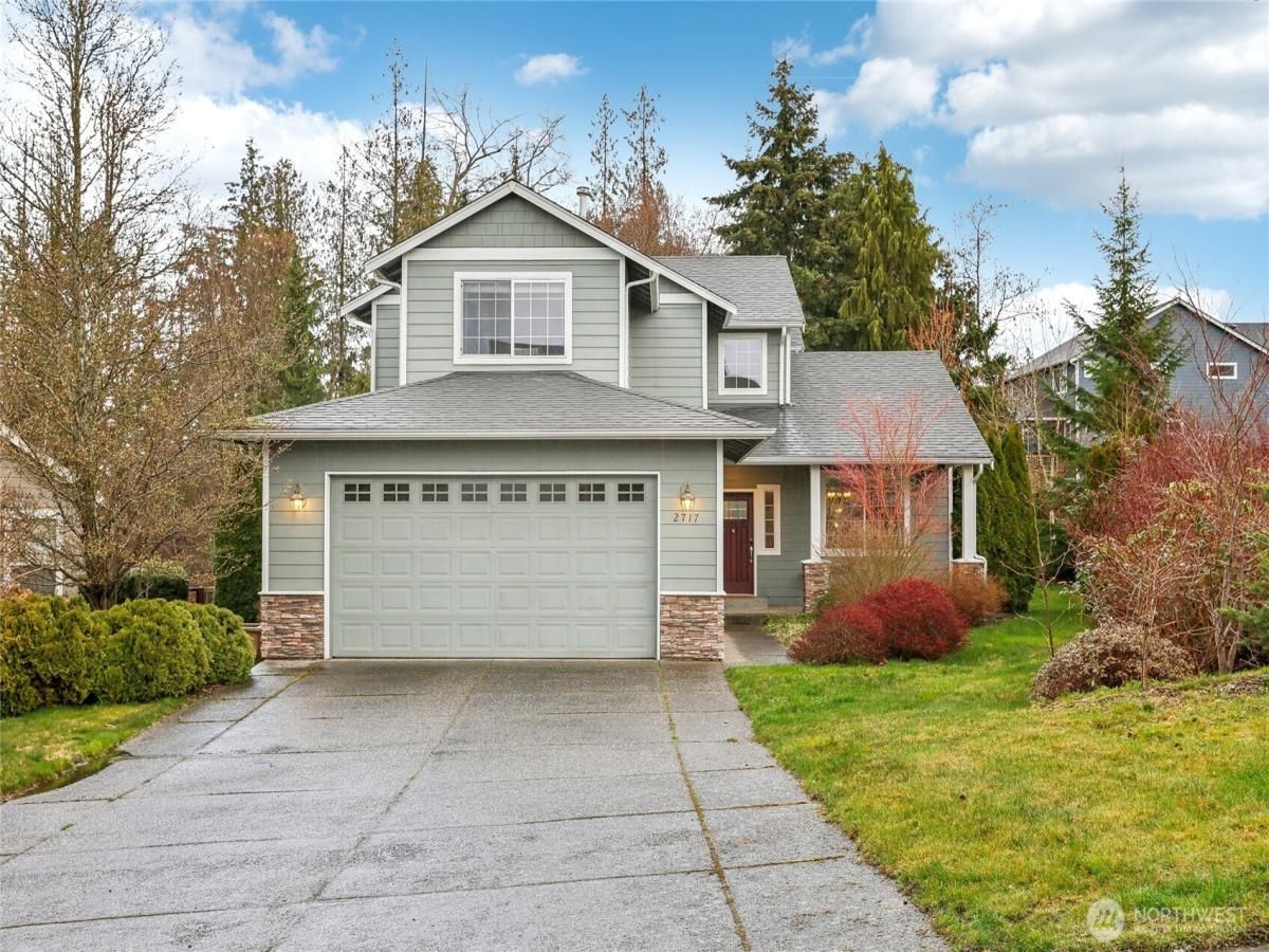 MLS #NWM2343768 image #0