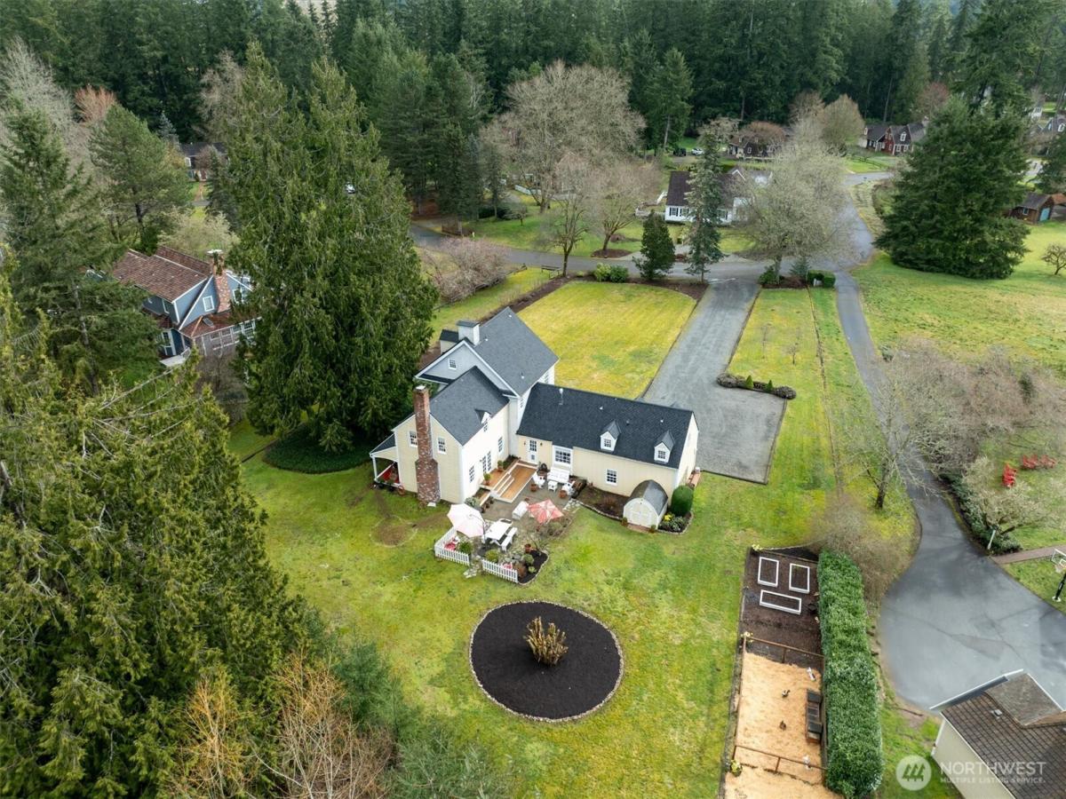 MLS #NWM2343788 image #0