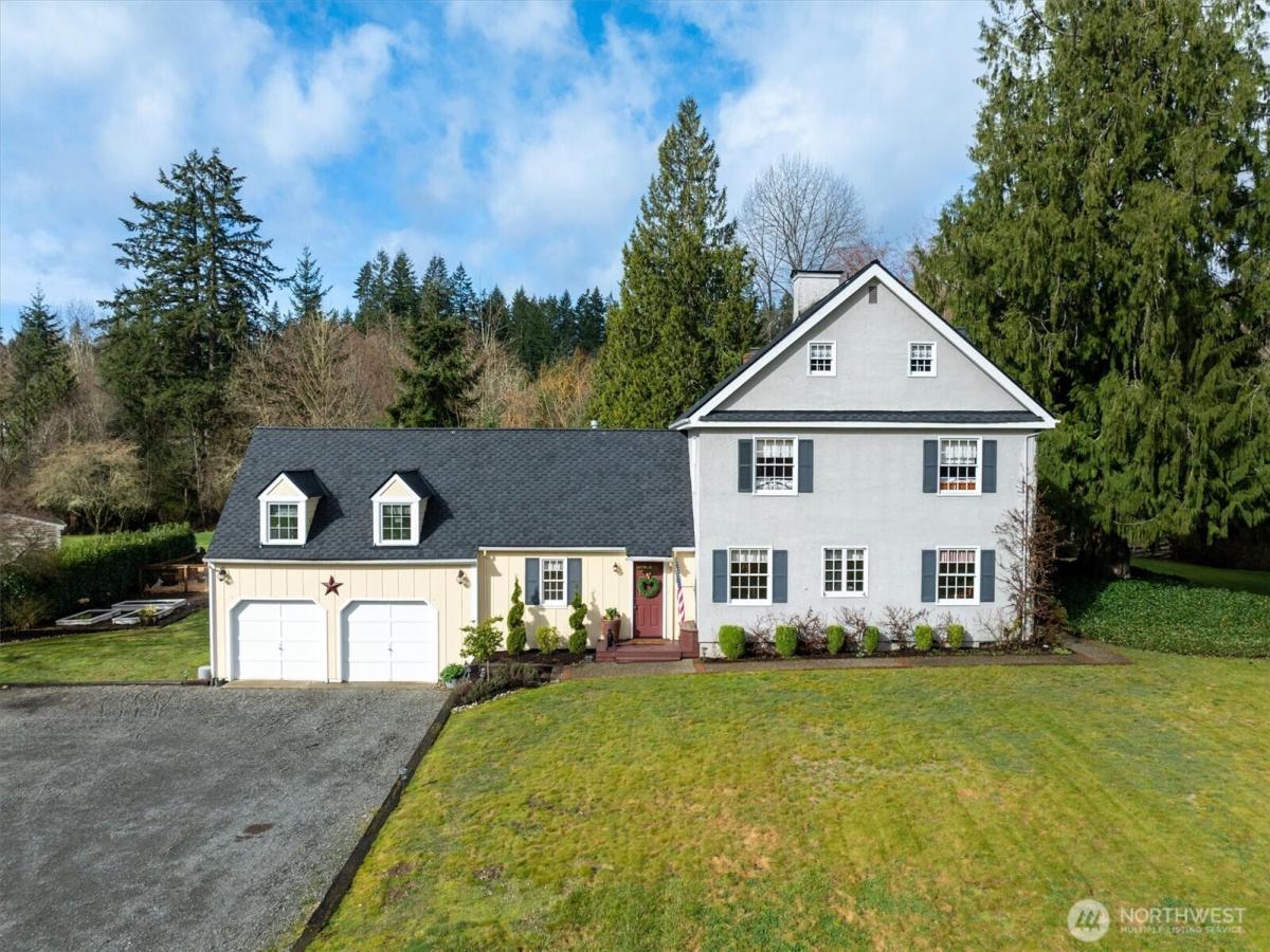 MLS #NWM2343788 image #0