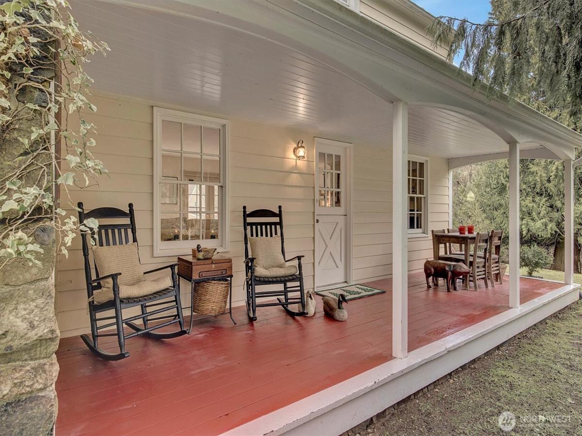 MLS #NWM2343788 image #0