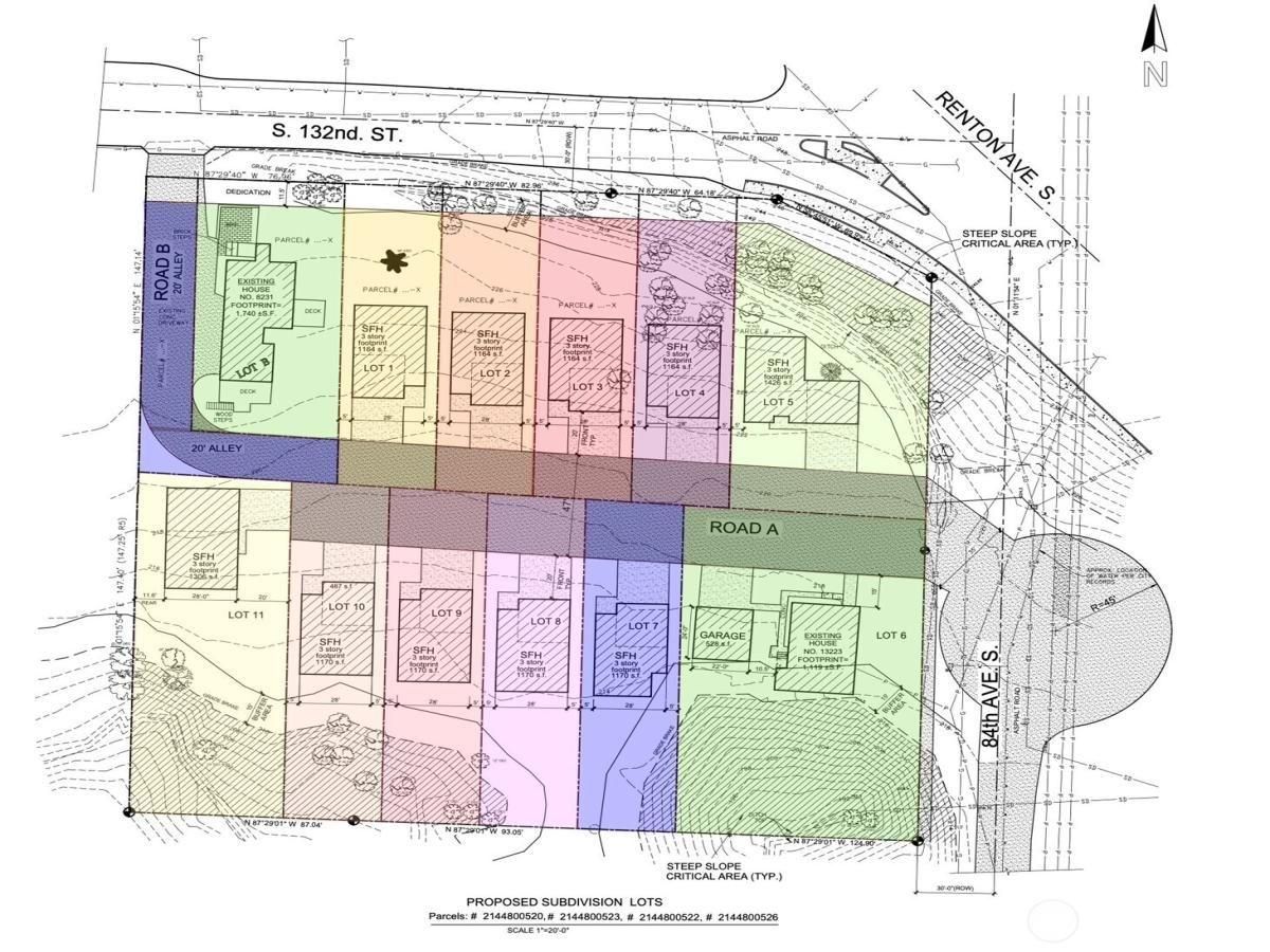 MLS #NWM2343854 image #0