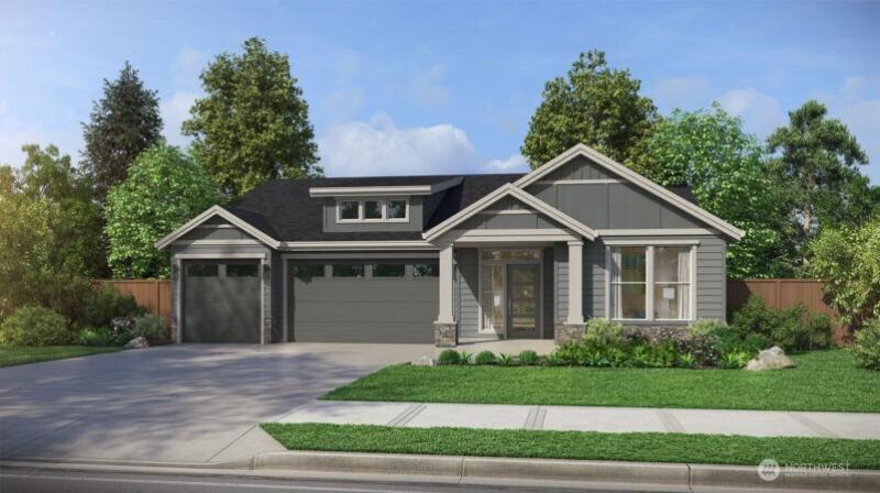 MLS #NWM2343977 image #0