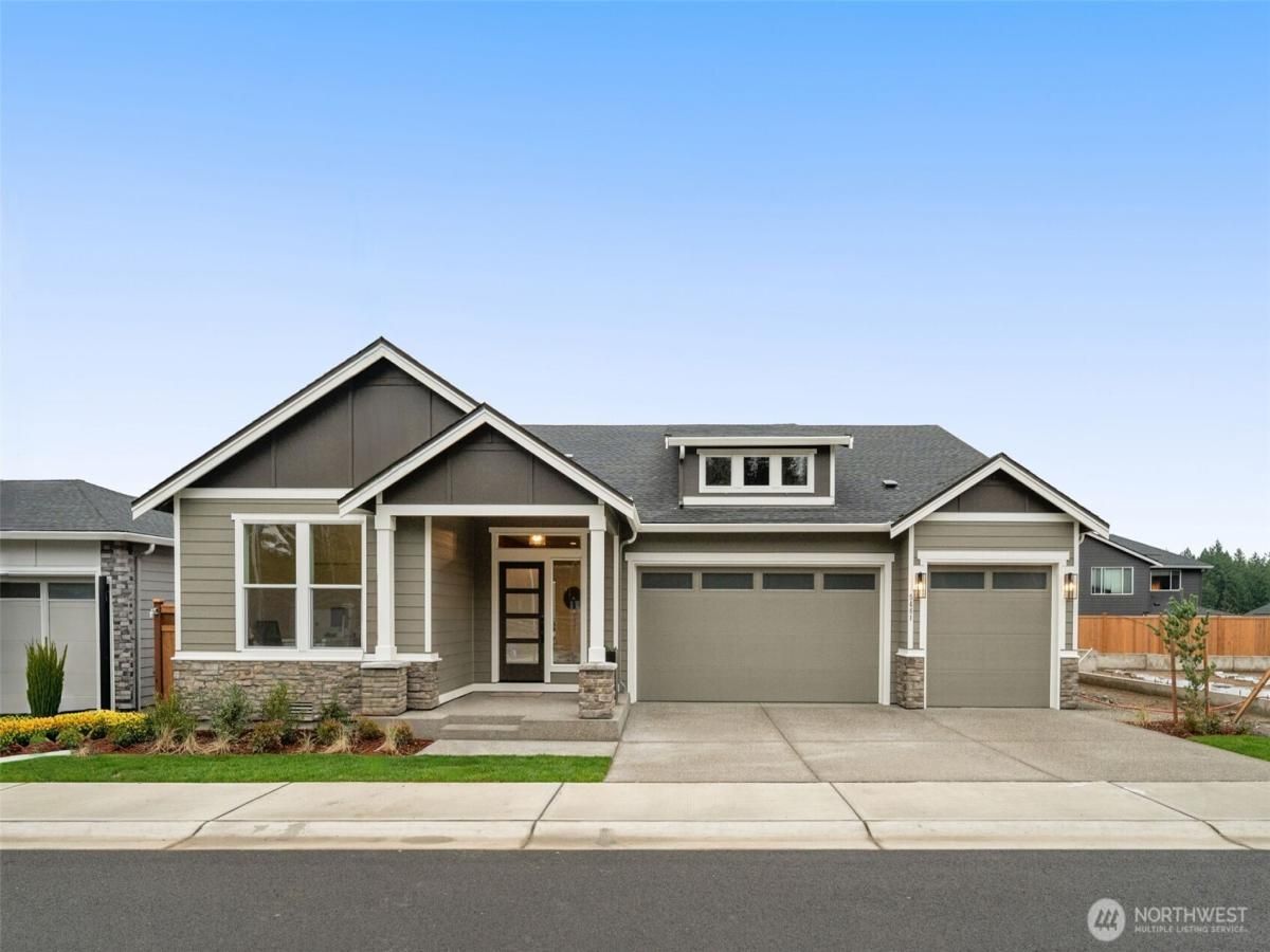 MLS #NWM2343977 image #0