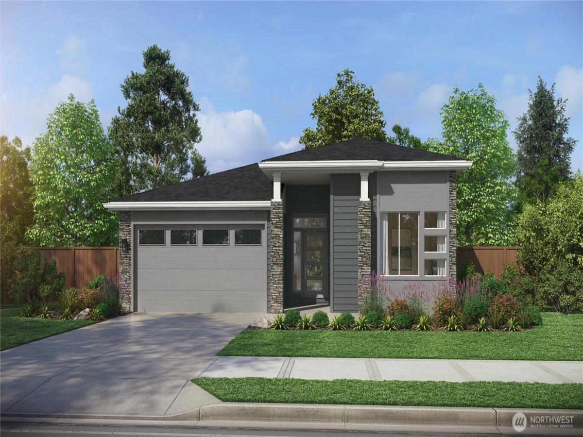 MLS #NWM2343985 image #0