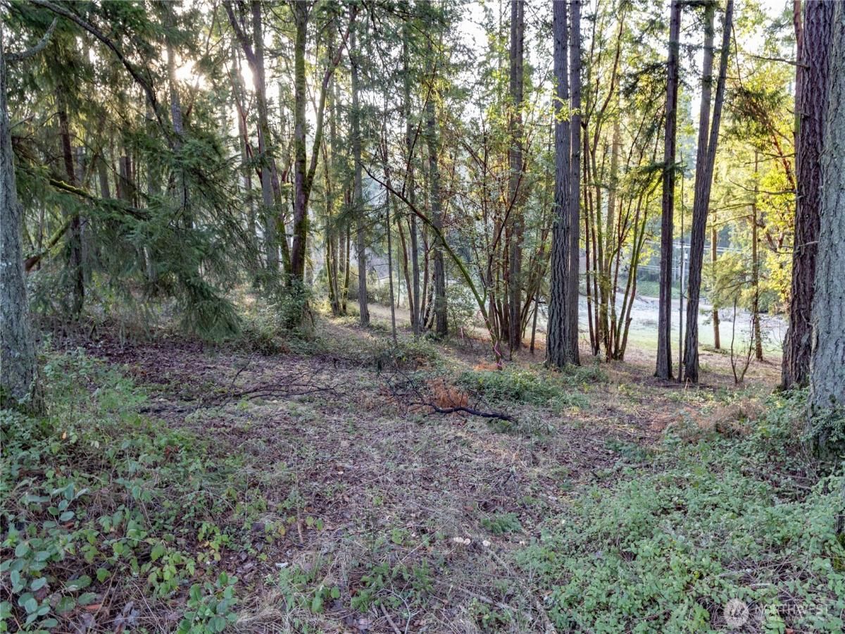 MLS #NWM2344253 image #0