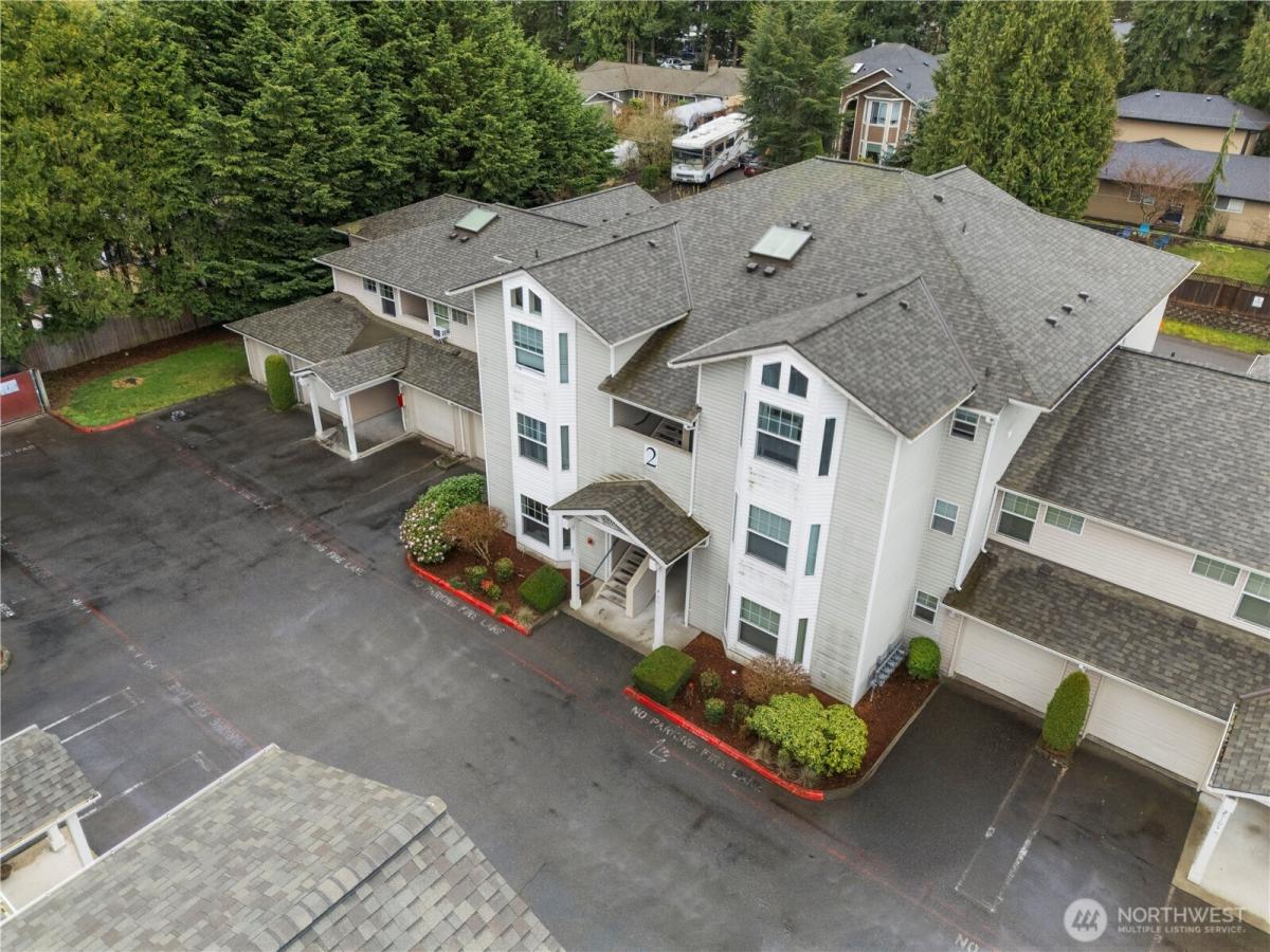 MLS #NWM2344269 image #0