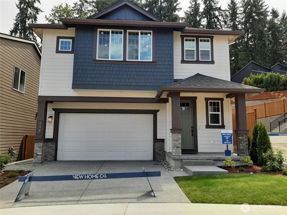 MLS #NWM2344283 image #0