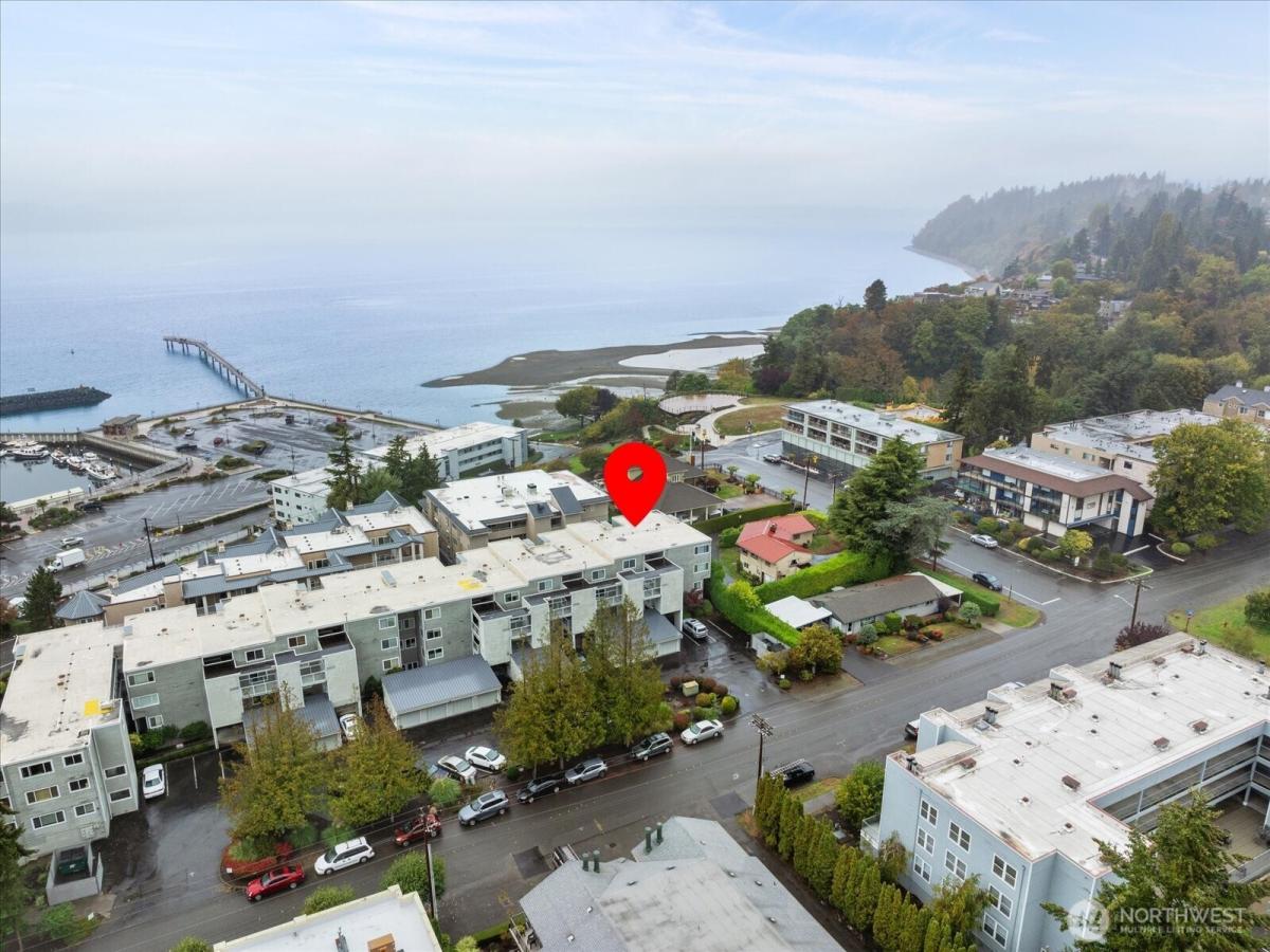 MLS #NWM2344340 image #0