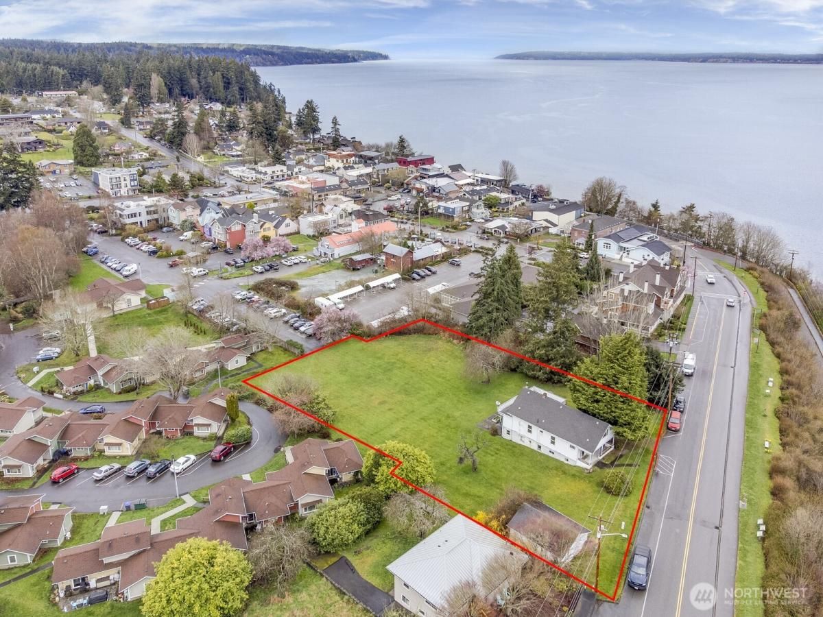 MLS #NWM2344343 image #0