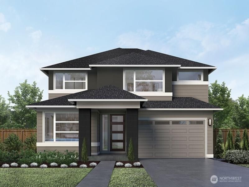 MLS #NWM2344479 image #0