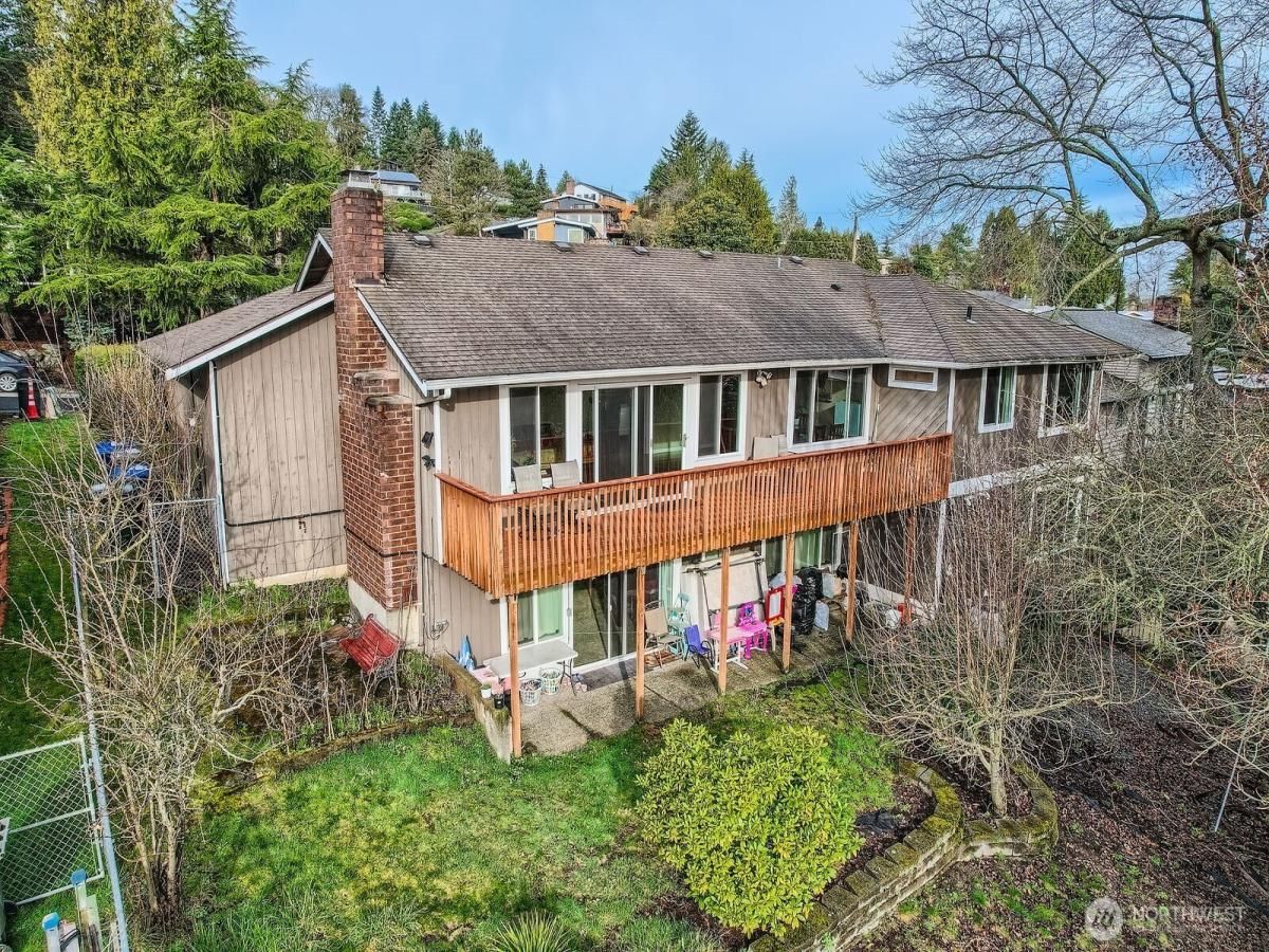 MLS #NWM2344676 image #0