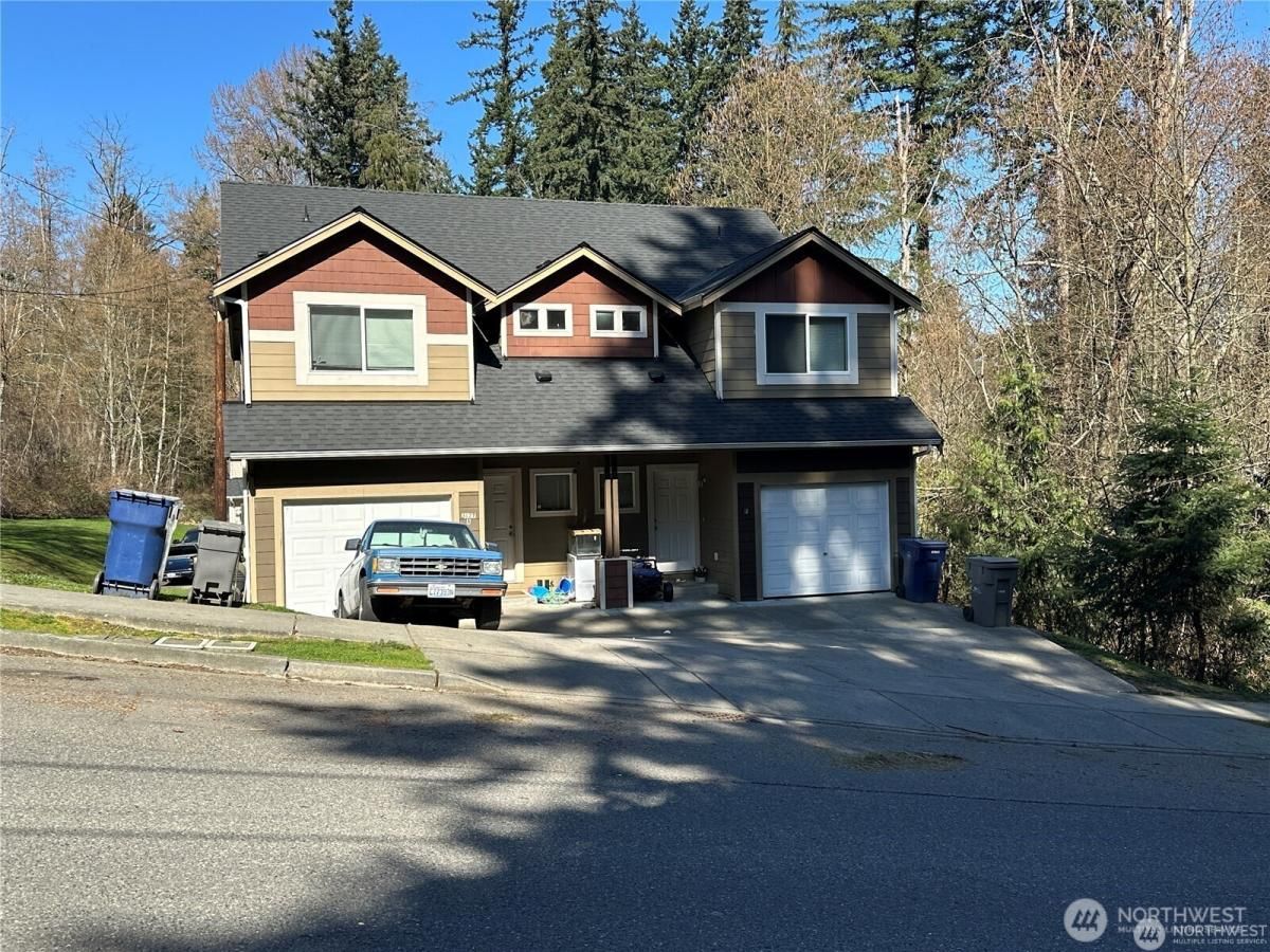 MLS #NWM2344838 image #0