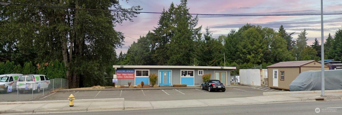 MLS #NWM2344866 image #0